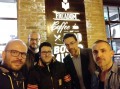 Il Nostro Caro Lucio - storytelling-concert di Donato Zoppo e gli Uomini Celesti align=