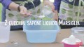 Soluzioni di Casa. Come pulire i mobili da giardino con prodotti naturali align=