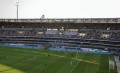 Calcio align=