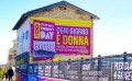 Salerno. Festa della Donna align=