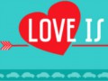 speciale san valentino align=