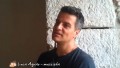 Luca Aquino align=