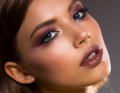 makeup occhi align=