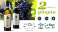 Cantine Aperte 2019. BikeWineTour alla scoperta di Solopaca align=