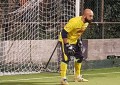 Donato Biele align=