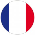 Français