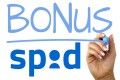 SPID e Bonus align=