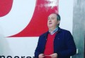 Giuseppe Antonio Ruggiero align=
