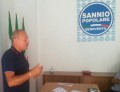 Gennaro Santamaria  align=