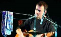 Luca Pugliese align=