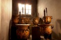 Museo Archeologico del Sannio Caudino di Montesarchio align=