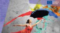 Bruxelles investe nella cultura. 2 miliardi e mezzo al programma Europa Creativa align=