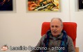 Artemente intervista il pittore Leonildo Bocchino align=