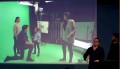 Il cinema del futuro a Cannes, tra realta' virtuale e 3D align=