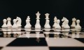 Schacchi - Giochi di strategia align=