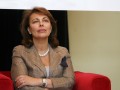 Sandra Lonardo align=