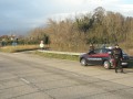 Carabinieri Cerreto Sannita align=