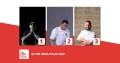 5O TOP PIZZA ITALIA 2022 align=