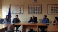Pres. progetto Paesaggi in Movimento  align=