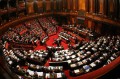 Senato della Repubblica align=