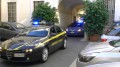 Guardia di Finanza align=