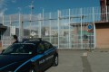 Casa circondariale di Benevento align=