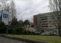 Ospedale Rummo align=