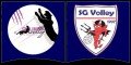Olimpia Volley e Sg Volley align=